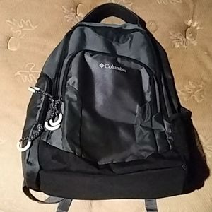 Columbia Backpack